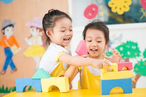 幼师做操成人动作视频,趣味互动,寓教于乐