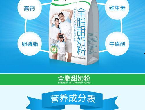 成人奶粉催眠视频,成人奶粉催眠视频体验分享