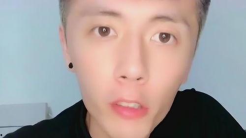 成人扎针视频大全教程,轻松掌握注射技巧